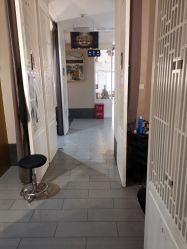 -盘子女人坊古装写真摄影(厦门总店)