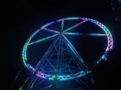 -哈尔滨文化公园