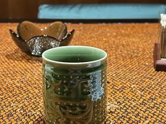 -王府茶宴(大观园总店)