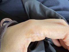 -O’mills Sourdough Bakery&Bistro(浦东机场店)