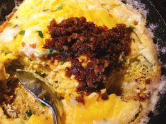 -味界·精致赣菜(招商花园城店)