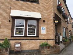 -小樽运河广场(運河プラザ)