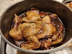 -味仙居(环城南路店)