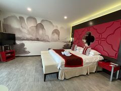 -Club Med地中海俱乐部·桂林度假村