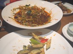-奇滋豆味(南十四道街店)