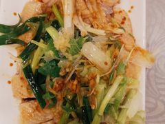 -粤·向群饭店(龙津东路总店)