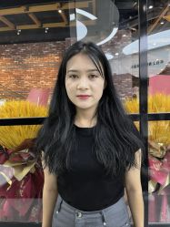 -美美秀造型