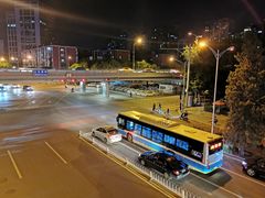 -一兆韦德健身(凤凰城店)