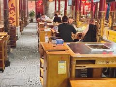 -蜀江龙火锅(339店)