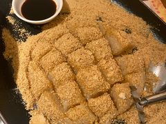-寻宝记绍兴菜(状元店)