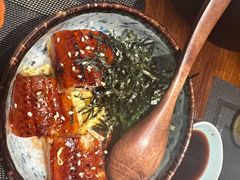 -古京·臻致料理(月湖店)