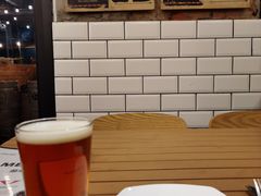-Arrow Factory Brewing箭厂啤酒