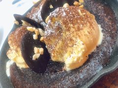 -吃饼人西餐(南开店)