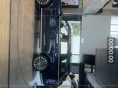 -现代汽车文化中心 Hyundai Motorstudio Beijing