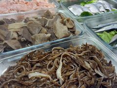 -牛里牛气· 榴莲海鲜鲜牛肉自助火锅·烤肉(横岗店)