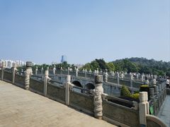-顺峰山公园