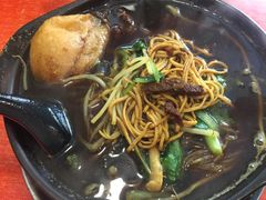 -南湖胖子砂锅(红庙店)