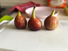 -武汉世外桃源农庄