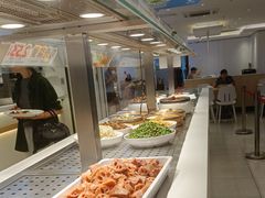 -乡村基(世纪店)