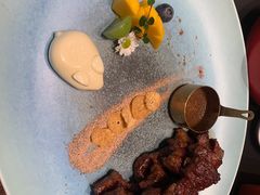 -炊江南·上海菜(国展华漕店)