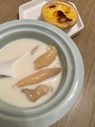 -瑞和月子会所