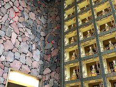 -西安国际创新人才交流中心•药浴温泉