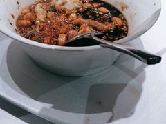 -王府井酒店(金桥港湾店)
