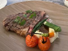 -Hi City·城市之巅