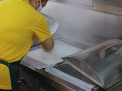 -穗银肠粉店(东川路店)