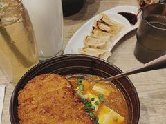 -一風堂拉面(深圳湾万象城店)