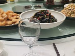-谷语中餐厅