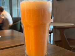 -BAKER&SPICE(环贸店)