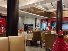 -留芳·文旅古月楼(老街店)