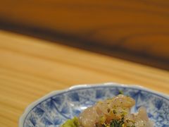 -鮨清日本料理