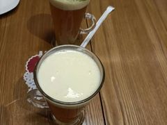 -必胜客(百联又一城店)