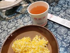 -张关合渣(朱家坳店)