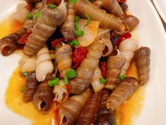 -华盛丰温州大排档(东三环南路店)