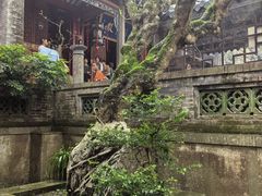 -国恩寺