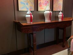 -张福记(五一公园店)