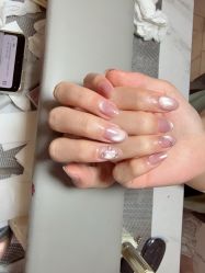 -美画·轻奢美甲美睫