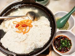 富顺豆花-锦府盐帮·李宅(领展购物广场中关村店)