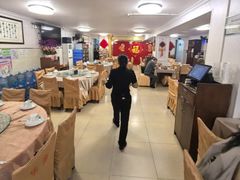 -华源餐厅·海鲜大排档(日月贝店)