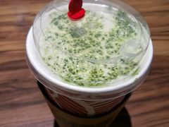 -1788广场美食