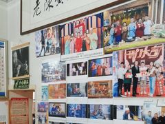 -四代祖传老陈黄焖鱼