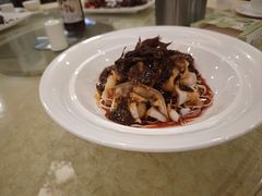 川味凉面-钦善斋(武侯祠店)