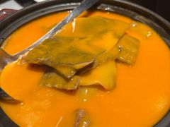 -湘满甲·黄焖甲鱼创始者·湘菜·鲁菜(潘家园店)