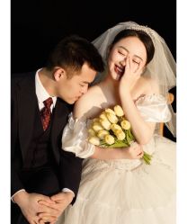 -盛夏光年studio·美学·电影感·定制