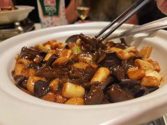 -怡和春天大酒楼(柳芳店)