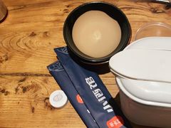 -串大叔炭火烤串·鸡西大冷面刀削面(总店)