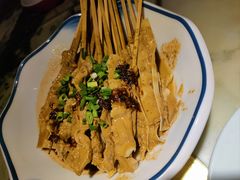 -醉美长安·陕菜(万和城店)